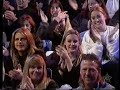 Full Frontal Storytime with Poida (Eric Bana)