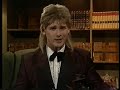 Eric Bana in Full Frontal Australia - Eric Bana - Flixster Video