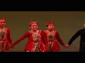 kilikia-art-studio-armenian-folk-dance-kotchari-2007.html