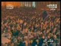 Hac2007 Arafat M�zdelife Mekke Mina