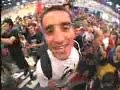 Europe Skate 2003