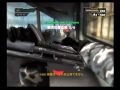 [PS2]BLACK Tivliz Asylim No Firing 無発砲縛り