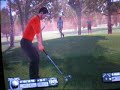 FORE!! FORE!!