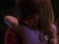 .?.?. Nikki and Cameron .?.?. - It happens everytime .?.?. Nikki and Cameron .?.?. - It happens everytime
