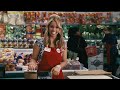 Ted – canzone temporale