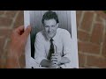 Film The Hidden Srpski Prevod