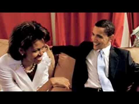 oboma
