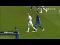 Zidane FRA - ITA Headnut / Headbutt in WM/WC 2006 Final Zidane FRA - ITA Headnut / Headbutt in WM/WC 2006 Final