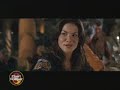 Ebert & roeper - the heartbreak kid (2007)