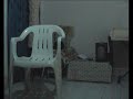 Dancing Chair (hantu Bangku Kosong) Dancing Chair (hantu Bangku Kosong)