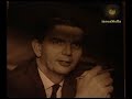 3-universo-de-hawking-1-ver-para-creer.html