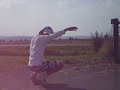 Parodie 9 : Renaud 