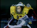 Street Sharks (intro) Street Sharks (intro)