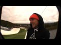 Watch Video