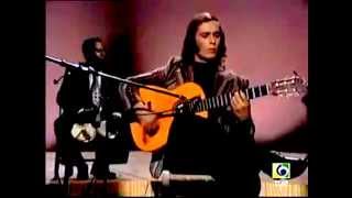 Paco de Lucía – Listado de su discografía completa