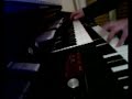 light my fire-the doors-complete version light my fire-the doors-complete version
