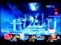 videos de SSBB: Team Wi-Fi Match 23: Attack of the Creampuffs