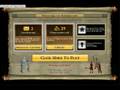 videos de runescape login fail