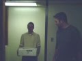 Culby 6 printer beat down