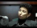 Shrinkpod Part 1 of 3 Treatment of Depression interview  Depression Antidepressant Medications