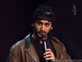 la parodie par cyril hanouna! fendart :d