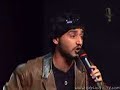 cest-mon-choix-jonathan-lambert.html
