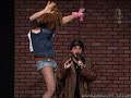 la parodie par cyril hanouna! fendart :d