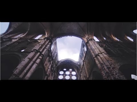 Image de prévisualisation YouTube