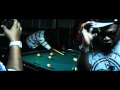 General D.V. Stone Cold General Official Music Video and Lyrics