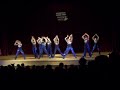 Vigor 4fun - Kaprysy kobiet