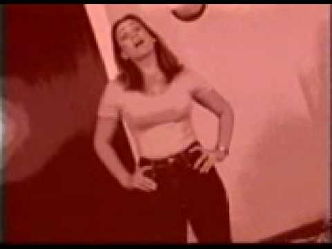 lina santos