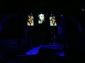 Heaven and Hell - Mob Rules Live