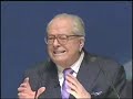 suite: http://www.youtube.com/watch?v=nqhg0ltgx-m le site qu'ils ne veulent pas que tu visites: http://tiny.cc/20wmrw livres censur�s: http://tiny.cc/xhwurw ...