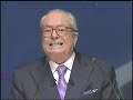 suite: http://www.youtube.com/watch?v=nqhg0ltgx-m le site qu'ils ne veulent pas que tu visites: http://tiny.cc/20wmrw livres censur�s: http://tiny.cc/xhwurw ...
