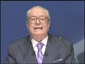 suite: http://www.youtube.com/watch?v=nqhg0ltgx-m le site qu'ils ne veulent pas que tu visites: http://tiny.cc/20wmrw livres censur�s: http://tiny.cc/xhwurw ...