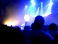Lalgerino concert reims etoile d\ Lalgerino concert reims etoile d\