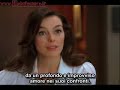 Dollhouse trailer italiano Joss Whedon