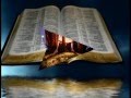 INTERESTING! THE BIBLE - DID YOU KNOW? (Part ONE) (HD VERSION)