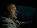 Funny Advertisment Ameriquest - daughter