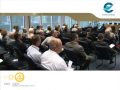 EUROCONTROL Training Institute 40 years celebration
