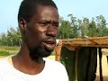 Senegal: Babakar guides us through his father\
