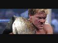 Official WWE Unforgiven 2008 Results show