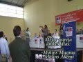 Exposicion felina Barcelona Abril 2007 WCF