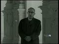 La Reggia di Venaria Reale (Torino) - Anni \ La Reggia di Venaria Reale (Torino) - Anni \