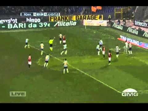 Buffon