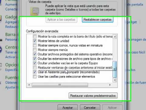 how to enable lpr in windows 7