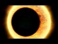 Hubble Alien Planet Discovery HD Default