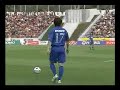 Yuichi Nemoto ???? Yuichi Nemoto ????