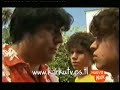 Karkú ¡Atrévete! - Capitulo 3 (3/3)