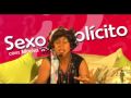 homem-bebado.html